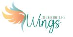 Wings Jugendhilfe gUG (haftungsbeschr\u00e4nkt)